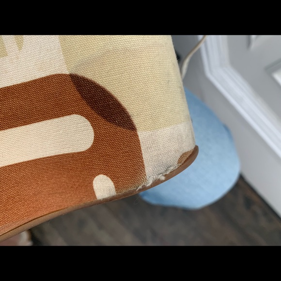 Sergio Rossi platforms - Picture 3 of 6